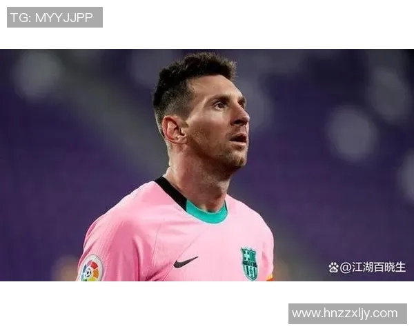 长得像中国人的足球球星盘点 探索他们的成就与影响力 长得像中国人的足球球星盘点 探索他们的成就与影响力