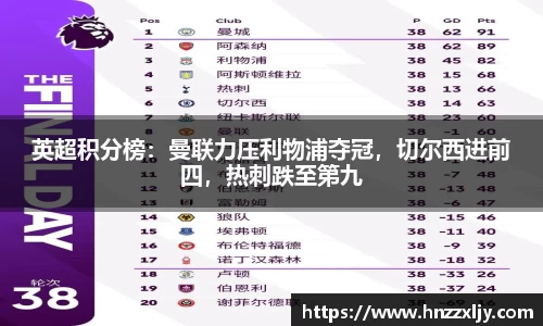 风云体育官方网站
