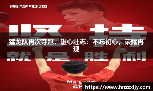 风云体育直播