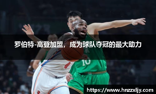 风云体育官网
