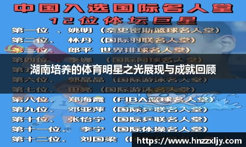 风云体育官网
