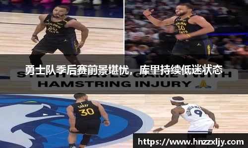 风云体育官方网站