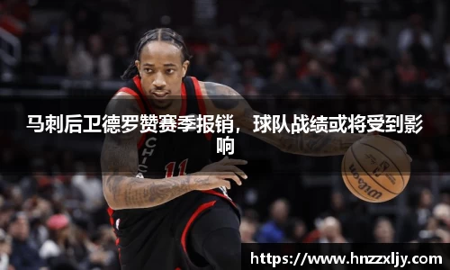 风云体育官方网站